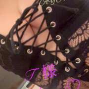 ヒメ日記 2025/06/12 05:01 投稿 綾瀬（アヤセ） アバンチュール(五反田)