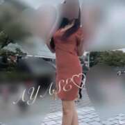 ヒメ日記 2025/06/12 12:16 投稿 綾瀬（アヤセ） アバンチュール(五反田)