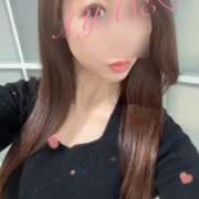 ヒメ日記 2025/06/12 14:16 投稿 綾瀬（アヤセ） アバンチュール(五反田)