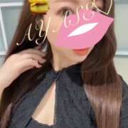 ヒメ日記 2025/06/12 21:16 投稿 綾瀬（アヤセ） アバンチュール(五反田)