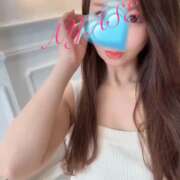 ヒメ日記 2025/06/12 22:16 投稿 綾瀬（アヤセ） アバンチュール(五反田)