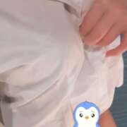 ヒメ日記 2025/06/13 00:46 投稿 綾瀬（アヤセ） アバンチュール(五反田)