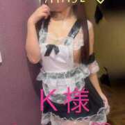 ヒメ日記 2025/06/13 02:16 投稿 綾瀬（アヤセ） アバンチュール(五反田)