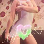 ヒメ日記 2025/06/13 11:01 投稿 綾瀬（アヤセ） アバンチュール(五反田)