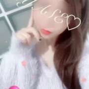 ヒメ日記 2025/06/13 19:17 投稿 綾瀬（アヤセ） アバンチュール(五反田)