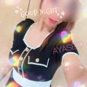 ヒメ日記 2025/06/15 04:01 投稿 綾瀬（アヤセ） アバンチュール(五反田)