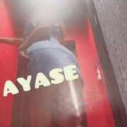 ヒメ日記 2025/06/15 18:01 投稿 綾瀬（アヤセ） アバンチュール(五反田)