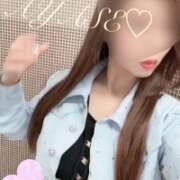 ヒメ日記 2025/06/15 21:16 投稿 綾瀬（アヤセ） アバンチュール(五反田)