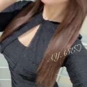 ヒメ日記 2025/06/16 02:16 投稿 綾瀬（アヤセ） アバンチュール(五反田)