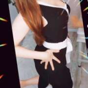 ヒメ日記 2025/06/16 10:31 投稿 綾瀬（アヤセ） アバンチュール(五反田)