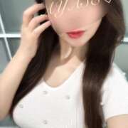 ヒメ日記 2025/06/16 11:31 投稿 綾瀬（アヤセ） アバンチュール(五反田)