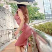 ヒメ日記 2025/06/16 12:16 投稿 綾瀬（アヤセ） アバンチュール(五反田)