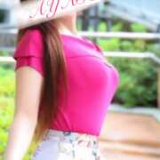 ヒメ日記 2025/06/16 14:01 投稿 綾瀬（アヤセ） アバンチュール(五反田)