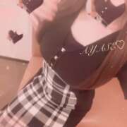 ヒメ日記 2025/06/17 00:17 投稿 綾瀬（アヤセ） アバンチュール(五反田)