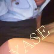 ヒメ日記 2025/06/17 01:02 投稿 綾瀬（アヤセ） アバンチュール(五反田)