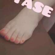 ヒメ日記 2025/06/17 02:16 投稿 綾瀬（アヤセ） アバンチュール(五反田)