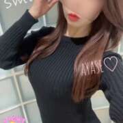 ヒメ日記 2025/06/17 04:01 投稿 綾瀬（アヤセ） アバンチュール(五反田)