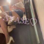 ヒメ日記 2025/06/17 20:46 投稿 綾瀬（アヤセ） アバンチュール(五反田)