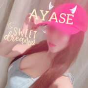 ヒメ日記 2025/06/18 00:46 投稿 綾瀬（アヤセ） アバンチュール(五反田)