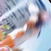 ヒメ日記 2025/06/19 10:31 投稿 綾瀬（アヤセ） アバンチュール(五反田)