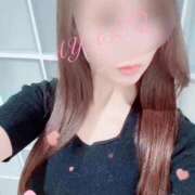 ヒメ日記 2025/06/19 18:16 投稿 綾瀬（アヤセ） アバンチュール(五反田)