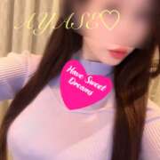 ヒメ日記 2025/06/20 03:46 投稿 綾瀬（アヤセ） アバンチュール(五反田)