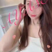 ヒメ日記 2025/06/20 17:31 投稿 綾瀬（アヤセ） アバンチュール(五反田)