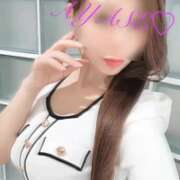 ヒメ日記 2025/06/20 17:46 投稿 綾瀬（アヤセ） アバンチュール(五反田)