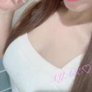 ヒメ日記 2025/06/20 18:46 投稿 綾瀬（アヤセ） アバンチュール(五反田)