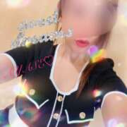 ヒメ日記 2025/06/21 02:01 投稿 綾瀬（アヤセ） アバンチュール(五反田)