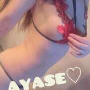 ヒメ日記 2025/06/21 20:16 投稿 綾瀬（アヤセ） アバンチュール(五反田)