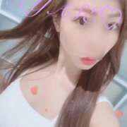 ヒメ日記 2025/06/22 12:46 投稿 綾瀬（アヤセ） アバンチュール(五反田)