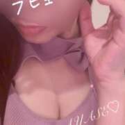 ヒメ日記 2025/06/23 14:01 投稿 綾瀬（アヤセ） アバンチュール(五反田)