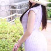 ヒメ日記 2025/06/24 10:31 投稿 綾瀬（アヤセ） アバンチュール(五反田)