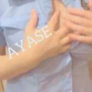 ヒメ日記 2025/06/24 17:16 投稿 綾瀬（アヤセ） アバンチュール(五反田)