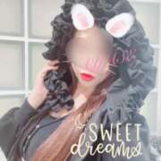 ヒメ日記 2025/06/25 00:16 投稿 綾瀬（アヤセ） アバンチュール(五反田)