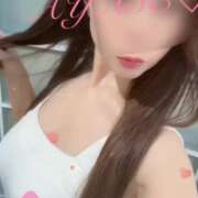 ヒメ日記 2025/06/25 13:01 投稿 綾瀬（アヤセ） アバンチュール(五反田)