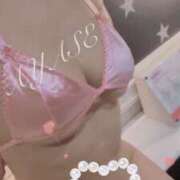 ヒメ日記 2025/06/26 03:16 投稿 綾瀬（アヤセ） アバンチュール(五反田)