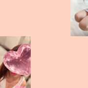 ヒメ日記 2025/06/26 10:31 投稿 綾瀬（アヤセ） アバンチュール(五反田)