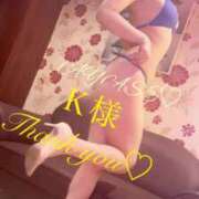 ヒメ日記 2025/06/26 17:01 投稿 綾瀬（アヤセ） アバンチュール(五反田)