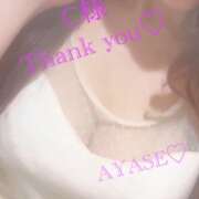 ヒメ日記 2025/06/26 23:31 投稿 綾瀬（アヤセ） アバンチュール(五反田)