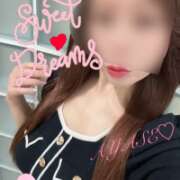 ヒメ日記 2025/06/27 03:16 投稿 綾瀬（アヤセ） アバンチュール(五反田)