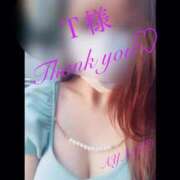 ヒメ日記 2025/06/28 02:46 投稿 綾瀬（アヤセ） アバンチュール(五反田)