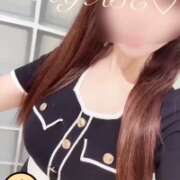 ヒメ日記 2025/06/28 14:01 投稿 綾瀬（アヤセ） アバンチュール(五反田)