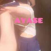 ヒメ日記 2025/06/29 23:46 投稿 綾瀬（アヤセ） アバンチュール(五反田)