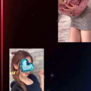 ヒメ日記 2025/06/30 10:32 投稿 綾瀬（アヤセ） アバンチュール(五反田)