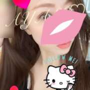 ヒメ日記 2025/06/30 12:46 投稿 綾瀬（アヤセ） アバンチュール(五反田)