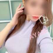 ヒメ日記 2025/07/01 02:01 投稿 綾瀬（アヤセ） アバンチュール(五反田)