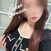 ヒメ日記 2025/07/03 01:16 投稿 綾瀬（アヤセ） アバンチュール(五反田)