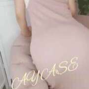 ヒメ日記 2025/07/03 11:01 投稿 綾瀬（アヤセ） アバンチュール(五反田)